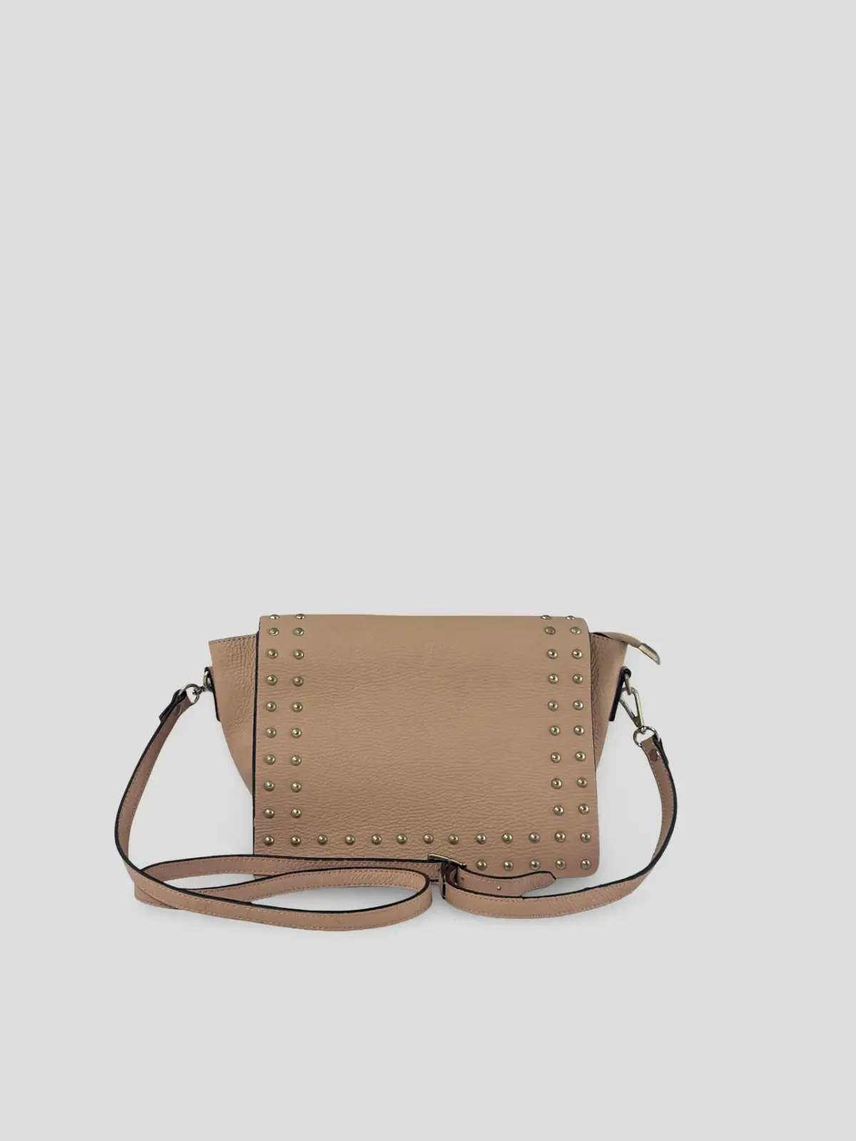 Borsa Cindy Beige