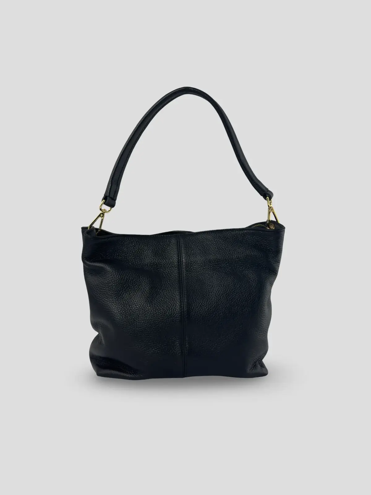 Borsa Sofia Nera