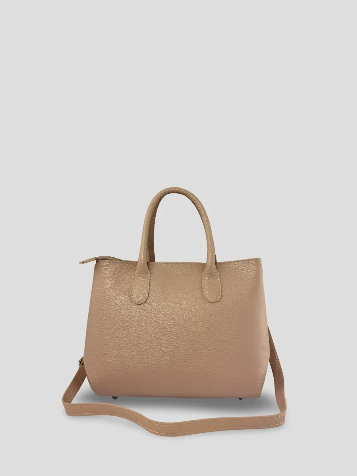 Borsa Victoria Rosa